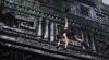 Tomb Raider Underworld - 8
